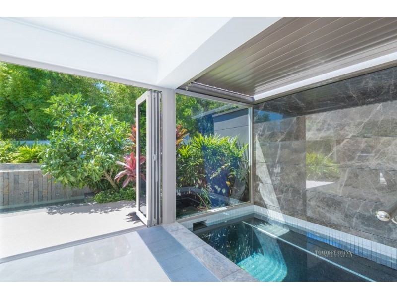 19/10 Serenity Close, Noosa Heads QLD 4567