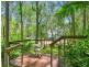 1 Lakeway Drive, Cooroibah QLD 4565