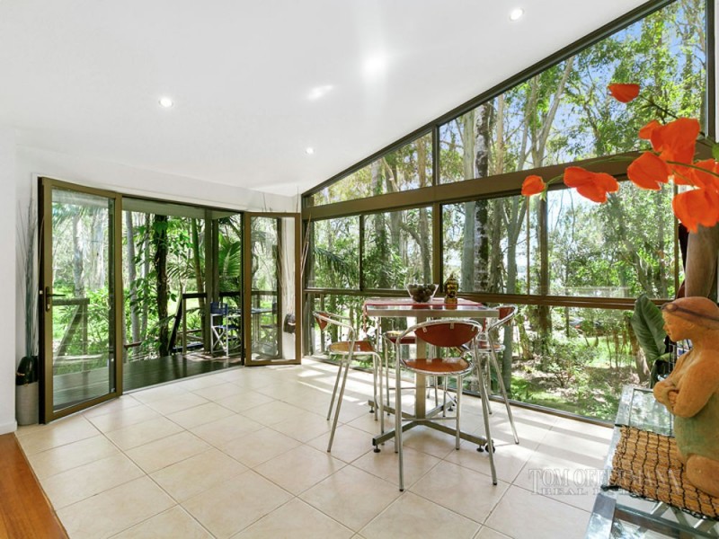 1 Lakeway Drive, Cooroibah QLD 4565