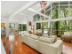 1 Lakeway Drive, Cooroibah QLD 4565