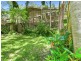 1 Lakeway Drive, Cooroibah QLD 4565