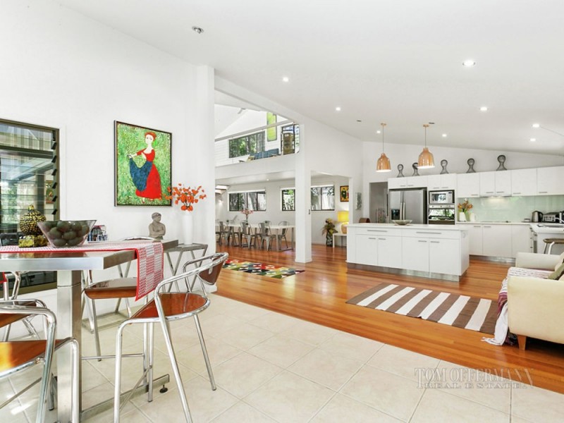 1 Lakeway Drive, Cooroibah QLD 4565