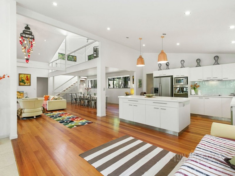 1 Lakeway Drive, Cooroibah QLD 4565