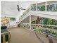 1 Lakeway Drive, Cooroibah QLD 4565