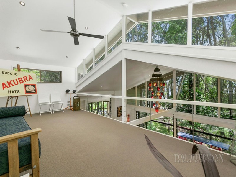1 Lakeway Drive, Cooroibah QLD 4565