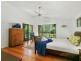 1 Lakeway Drive, Cooroibah QLD 4565
