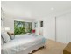 1 Lakeway Drive, Cooroibah QLD 4565