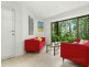 1 Lakeway Drive, Cooroibah QLD 4565