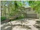 1 Lakeway Drive, Cooroibah QLD 4565