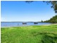 1 Lakeway Drive, Cooroibah QLD 4565