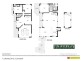 1 Lakeway Drive, Cooroibah QLD 4565 Floorplan