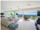 33/2 Noosa Drive, Noosa Heads QLD 4567