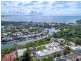 33/2 Noosa Drive, Noosa Heads QLD 4567