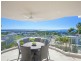 33/2 Noosa Drive, Noosa Heads QLD 4567