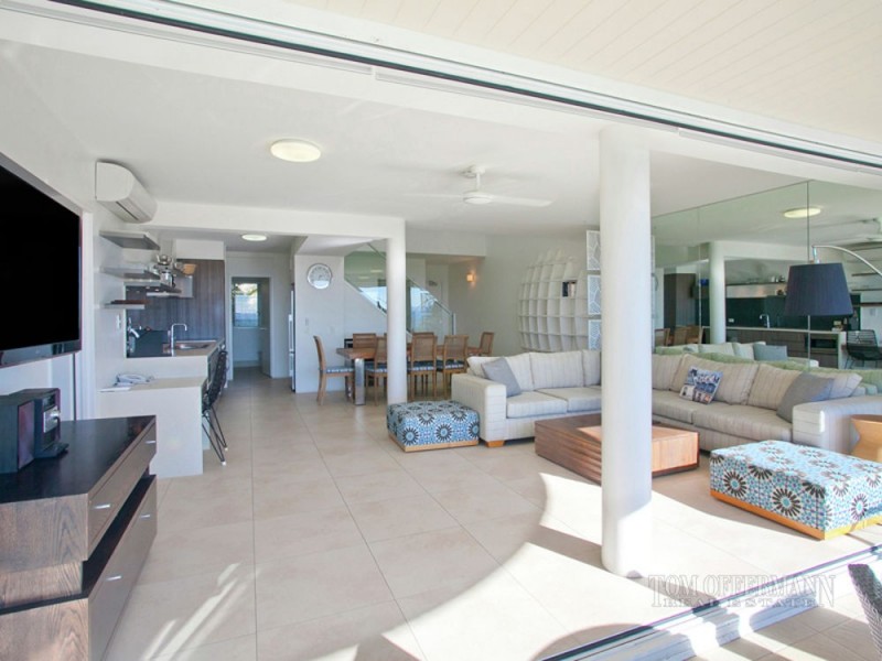 33/2 Noosa Drive, Noosa Heads QLD 4567