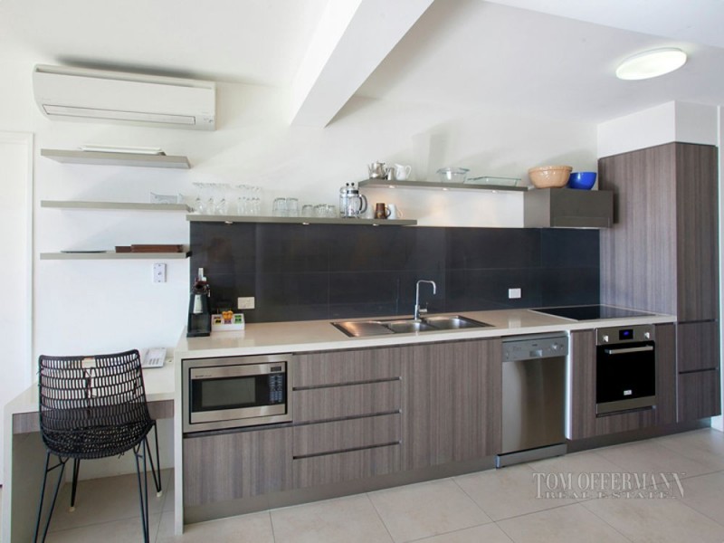 33/2 Noosa Drive, Noosa Heads QLD 4567