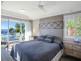 33/2 Noosa Drive, Noosa Heads QLD 4567
