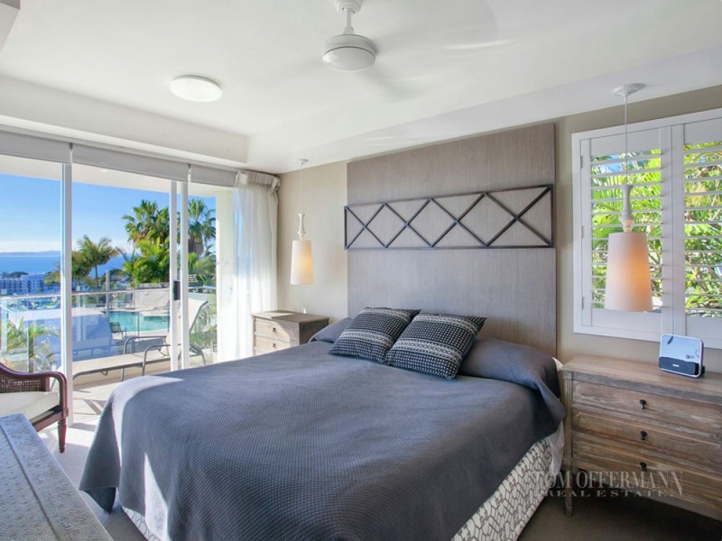33/2 Noosa Drive, Noosa Heads QLD 4567