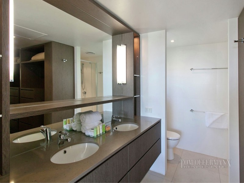 33/2 Noosa Drive, Noosa Heads QLD 4567