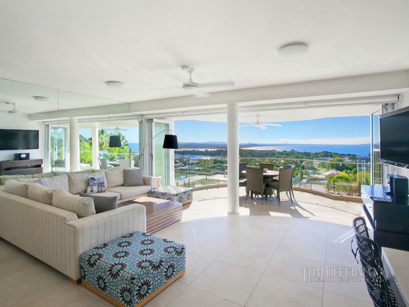 33/2 Noosa Drive, Noosa Heads QLD 4567