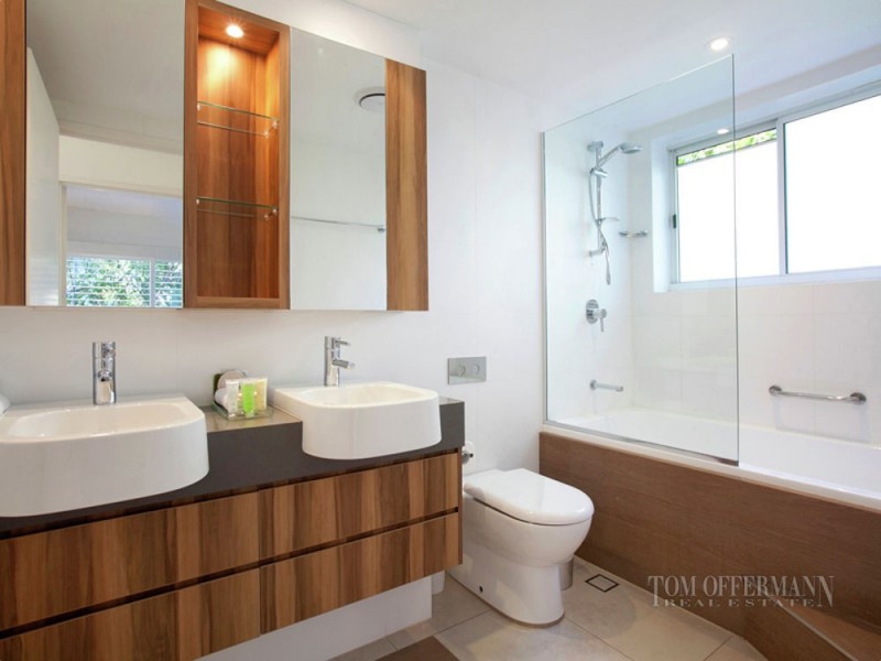 33/2 Noosa Drive, Noosa Heads QLD 4567