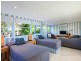 33/2 Noosa Drive, Noosa Heads QLD 4567