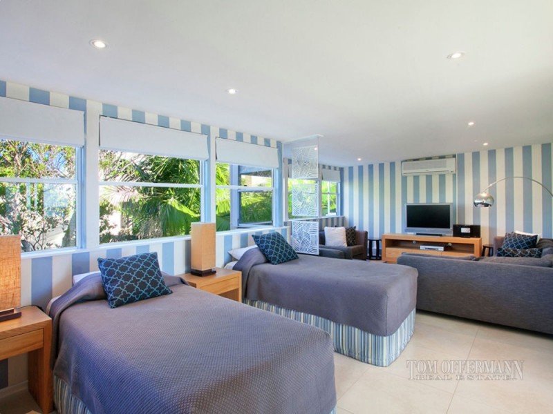 33/2 Noosa Drive, Noosa Heads QLD 4567