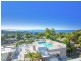 33/2 Noosa Drive, Noosa Heads QLD 4567