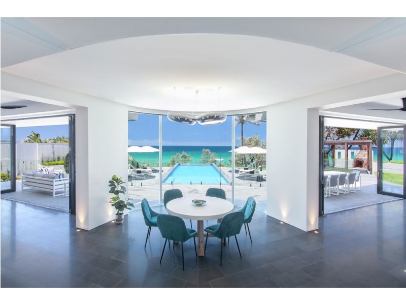 21-23 Webb Road, Sunshine Beach QLD 4567