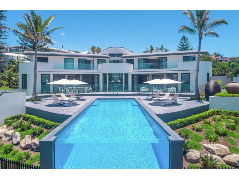 21-23 Webb Road, Sunshine Beach QLD 4567