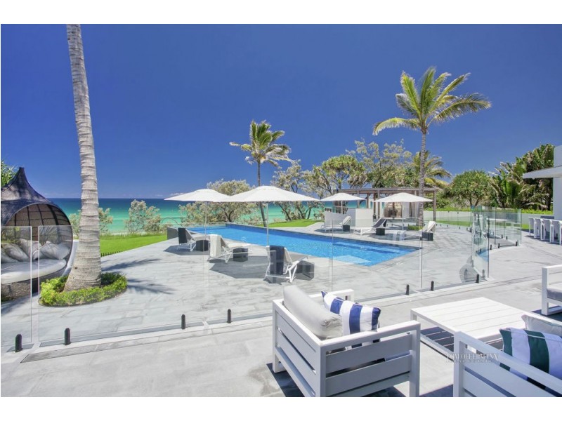 21-23 Webb Road, Sunshine Beach QLD 4567