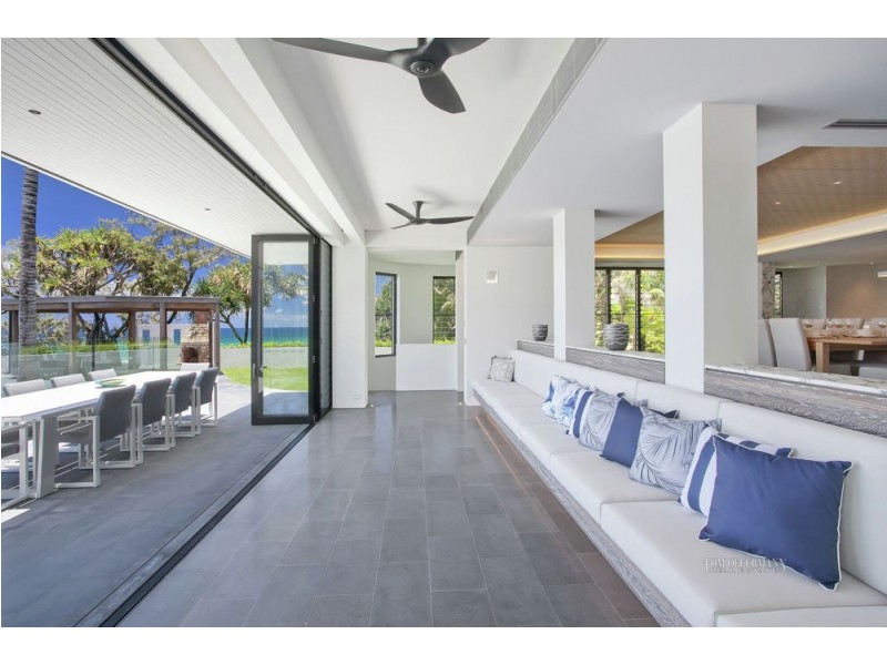 21-23 Webb Road, Sunshine Beach QLD 4567