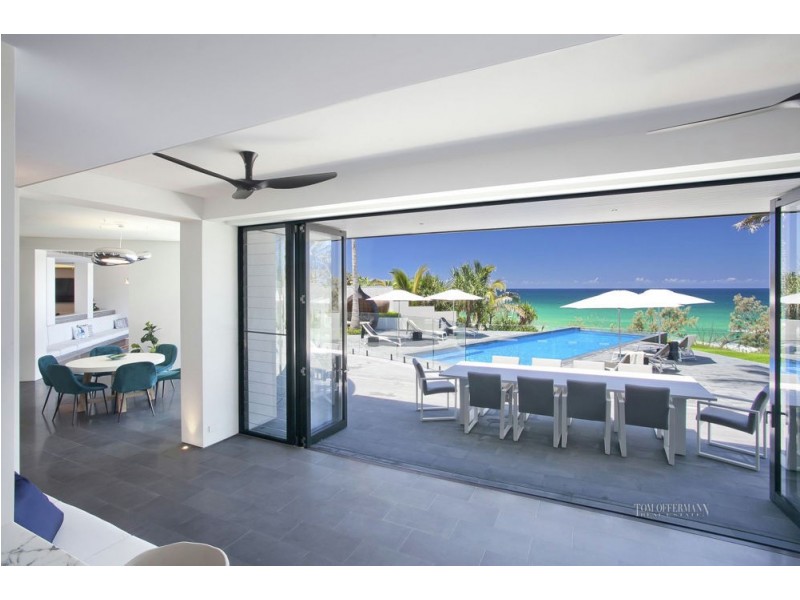 21-23 Webb Road, Sunshine Beach QLD 4567