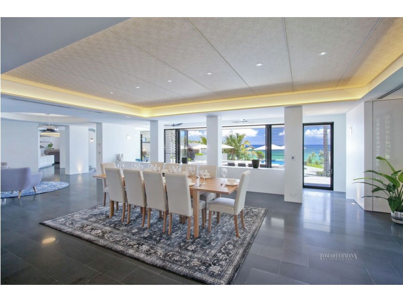 21-23 Webb Road, Sunshine Beach QLD 4567