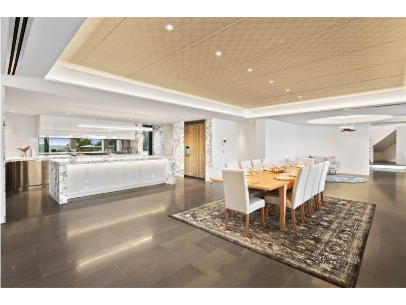 21-23 Webb Road, Sunshine Beach QLD 4567