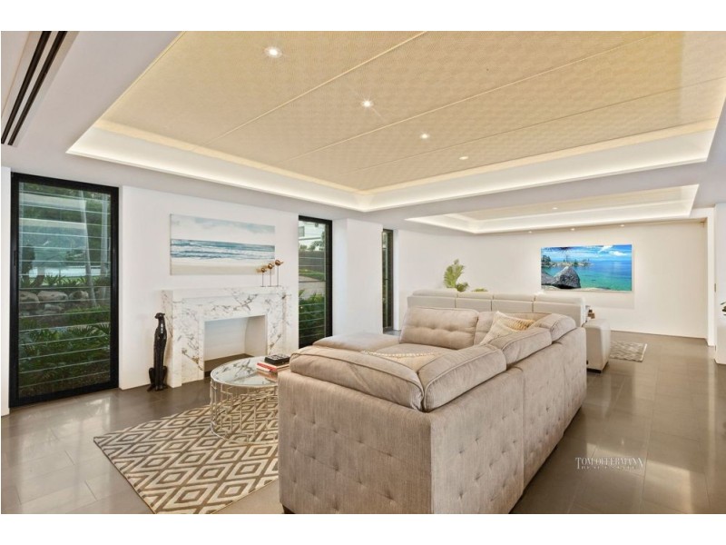 21-23 Webb Road, Sunshine Beach QLD 4567