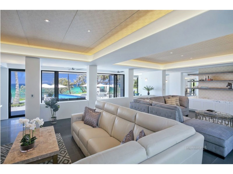 21-23 Webb Road, Sunshine Beach QLD 4567