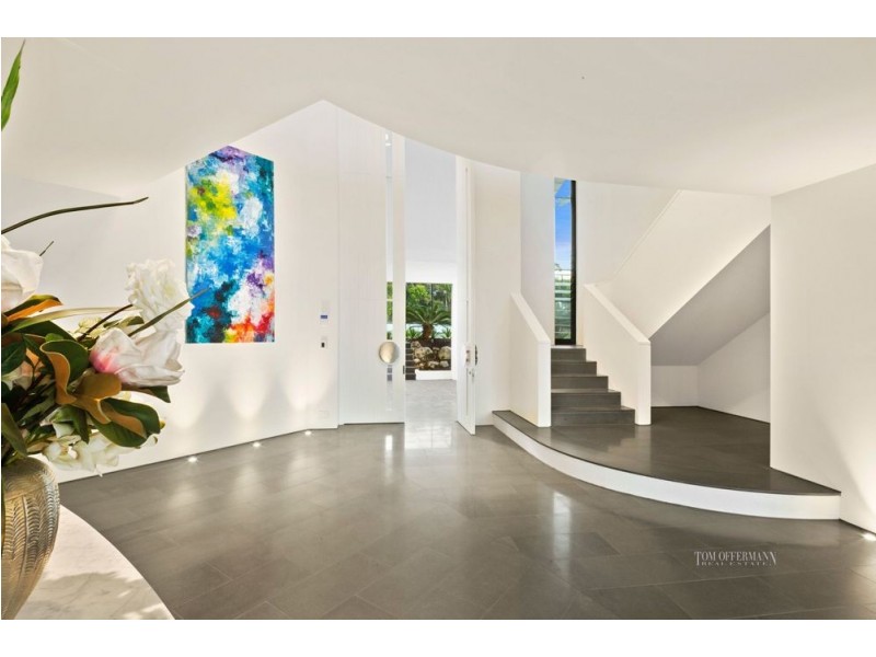 21-23 Webb Road, Sunshine Beach QLD 4567