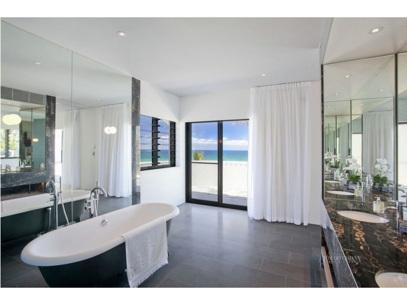 21-23 Webb Road, Sunshine Beach QLD 4567