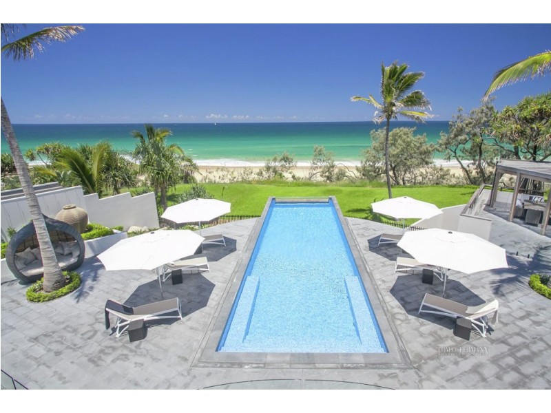 21-23 Webb Road, Sunshine Beach QLD 4567