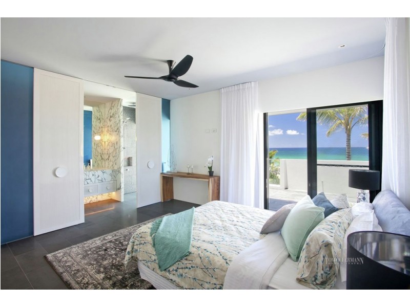21-23 Webb Road, Sunshine Beach QLD 4567