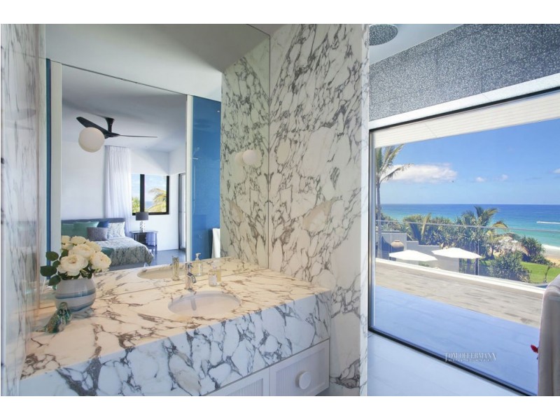 21-23 Webb Road, Sunshine Beach QLD 4567