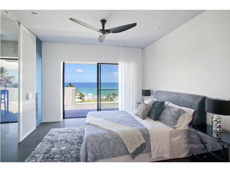 21-23 Webb Road, Sunshine Beach QLD 4567