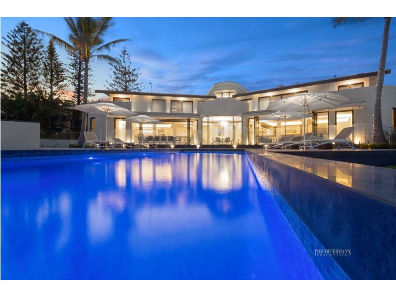 21-23 Webb Road, Sunshine Beach QLD 4567