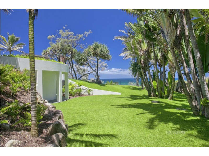 21-23 Webb Road, Sunshine Beach QLD 4567