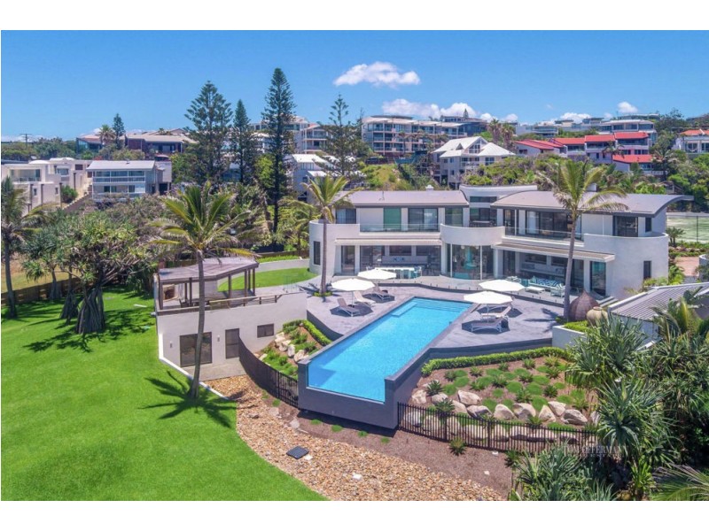 21-23 Webb Road, Sunshine Beach QLD 4567