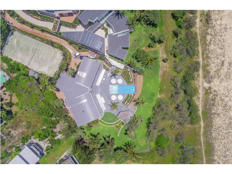 21-23 Webb Road, Sunshine Beach QLD 4567