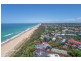 21-23 Webb Road, Sunshine Beach QLD 4567