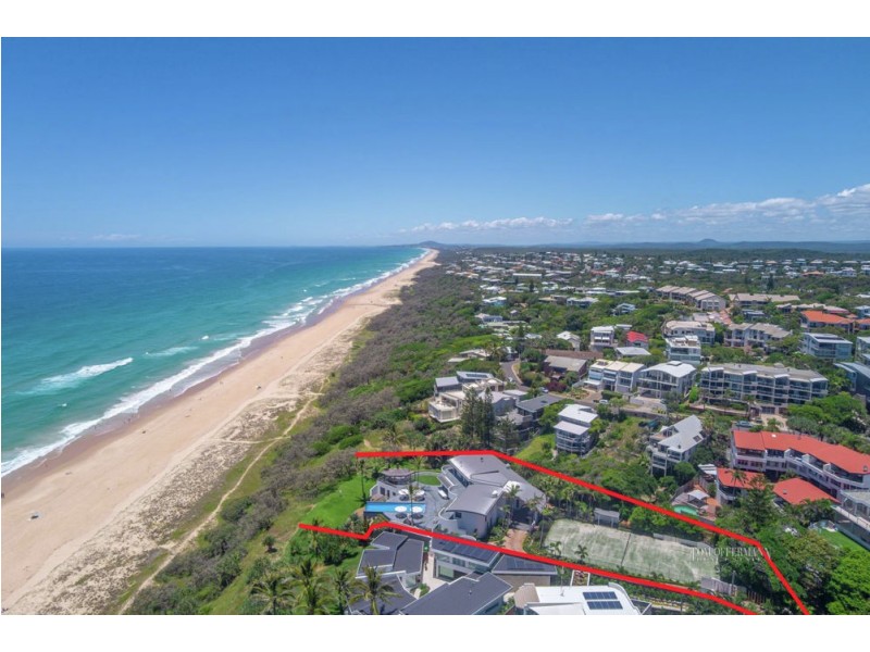 21-23 Webb Road, Sunshine Beach QLD 4567
