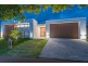 7 Hollyhock Crescent, Noosa Heads QLD 4567
